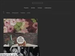 Sites similar to jlhervas.com
