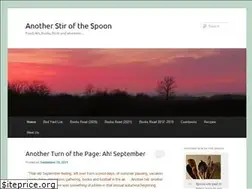 Sites similar to jlheuer.wordpress.com