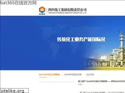 Sites similar to jlhygz.com