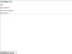 Sites similar to jlhyl.com