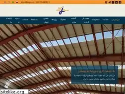 Sites similar to jlianj.com