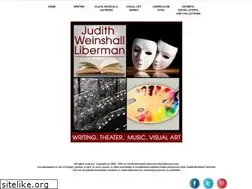 Sites similar to jliberman.com