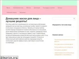 Sites similar to jlica.ru