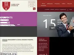 Sites similar to jliedu.com