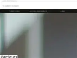 Sites similar to jlife-jfp-sup.com