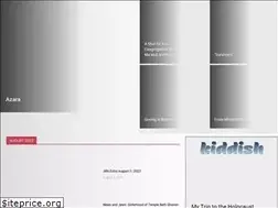 Sites similar to jlifeoc.com