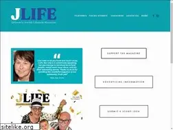 Sites similar to jlifeorlando.com