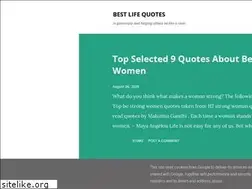 Sites similar to jlifequotes.blogspot.com