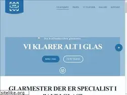 Sites similar to jlillie.dk