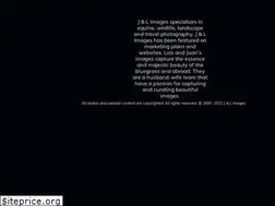 Sites similar to jlimages.net