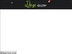Sites similar to jlimastudio.com