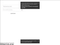 Sites similar to jlindeberg.se
