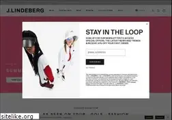 Sites similar to jlindebergusa.com