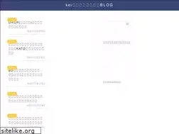 Sites similar to jlindquist.net