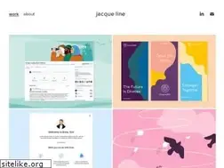 Sites similar to jlinestudios.com