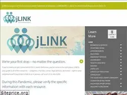 Sites similar to jlinkbalt.org