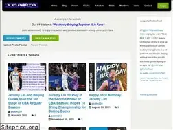 Sites similar to jlinportal.com
