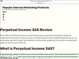 Sites similar to jlinst7104.wordpress.com