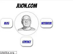 Sites similar to jlion.com
