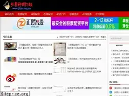 Sites similar to jlipo.org.cn