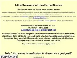 Sites similar to jlippert.net