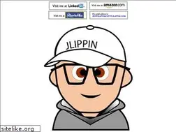 Sites similar to jlippin.com