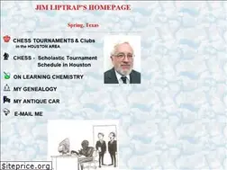 Sites similar to jliptrap.us