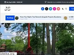 Sites similar to jlisbon.com
