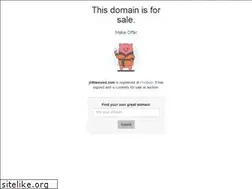 Sites similar to jlittlewood.com