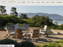 Sites similar to jlja.com