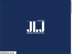 Sites similar to jljassociates.com