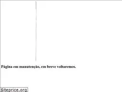 Sites similar to jljempresas.com.br
