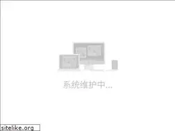 Sites similar to jljgdj.org