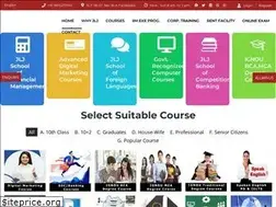 Sites similar to jljindia.in