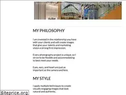 Sites similar to jljohnsonphotography.com