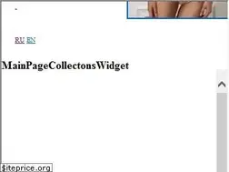 Sites similar to jlk.kz