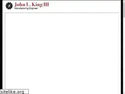 Sites similar to jlk3.info