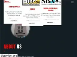 Sites similar to jlkaya.com