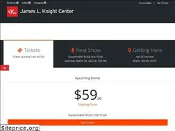 Sites similar to jlkc.com