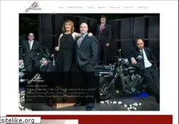 Sites similar to jlkevents.com