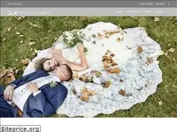 Sites similar to jlkphoto.com