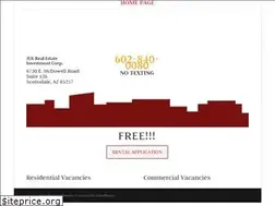 Sites similar to jlkrealestate.com