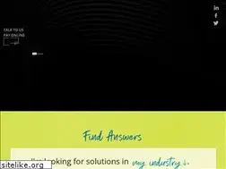Sites similar to jlkrosenberger.com