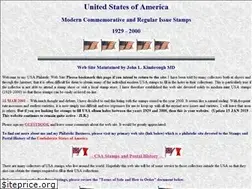 Sites similar to jlkstamps.com