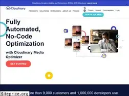 Sites similar to jll-global-gdim-res.cloudinary.com
