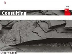 Sites similar to jll.be