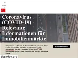 Sites similar to jll.ch