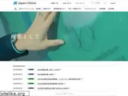 Sites similar to jll.co.jp