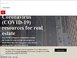 Sites similar to jll.co.uk