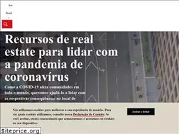 Sites similar to jll.com.br